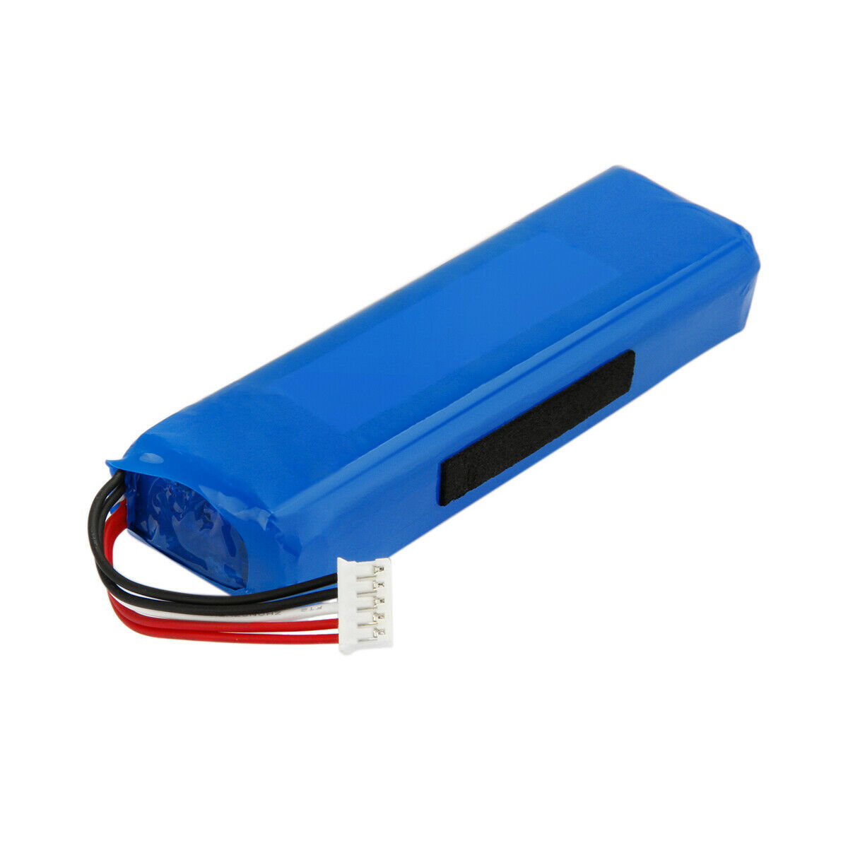 3.7V 6000mAh Li-Polymer GSP1029102R P763098 JBL Charge 2 + Charge 3 kompatybilny bateria - Kliknij obrazek, aby zamkn±æ