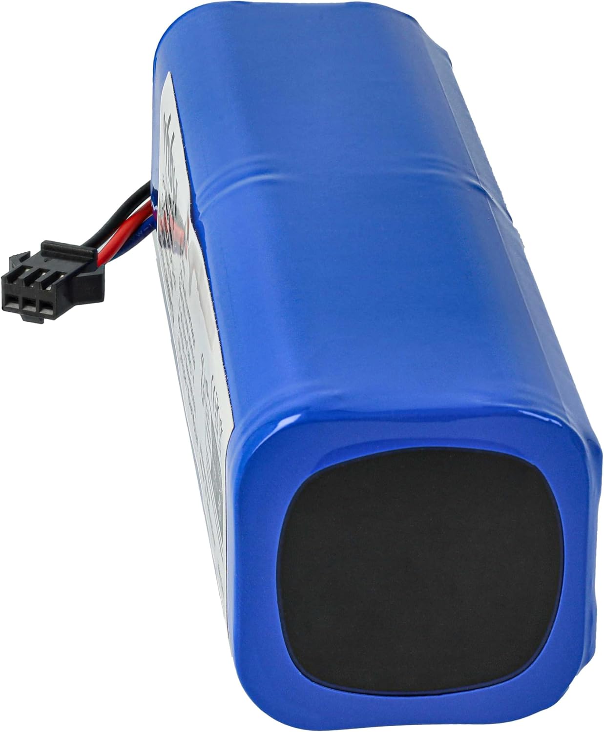 UONI: V980 Max, V980 Plus Proscenic M7 M8 Pro Lenovo LR1/Lydsto R1 kompatybilny bateria