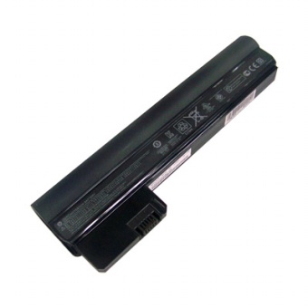 HP Compaq Mini CQ10-400SE CQ10-400SH 607762-001 HSTNN-DB1U kompatybilny bateria