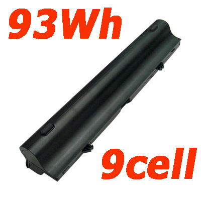 kompatybilny bateria HP HSTNN-Q78C-3 HSTNN-Q78C-4