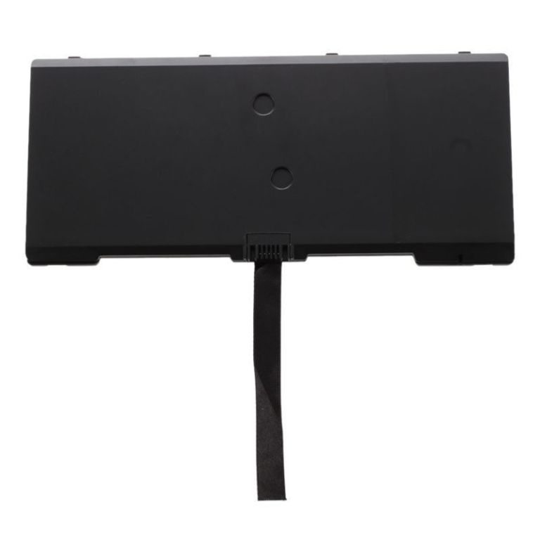 HP ProBook 5330m,635146-001,FN04 14,80V kompatybilny bateria