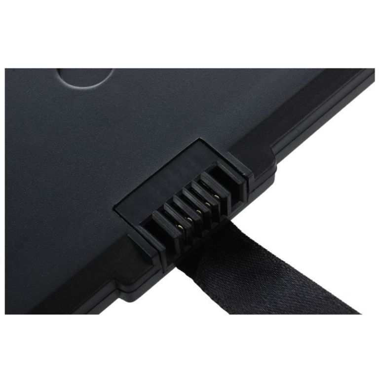 HP ProBook 5330m,635146-001,FN04 14,80V kompatybilny bateria - Kliknij obrazek, aby zamkn±æ