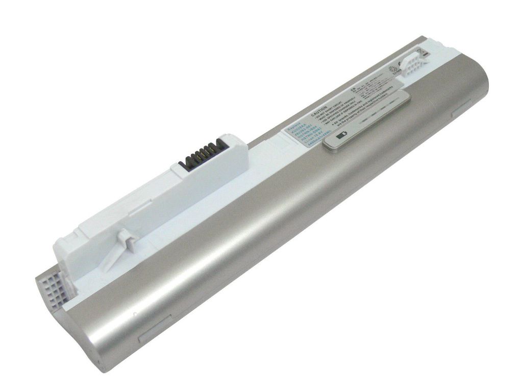 HP 2140 2133 Mini-Note PC 482262-001 HSTNN-DB63 kompatybilny bateria
