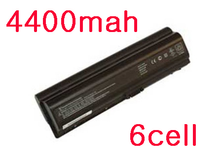 Compaq Presario V6100 V6048CL V6101 V6101US kompatybilny bateria - Kliknij obrazek, aby zamkn±æ
