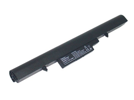 HP 500 520 NoteBook PC HSTNN-IB44 kompatybilny bateria