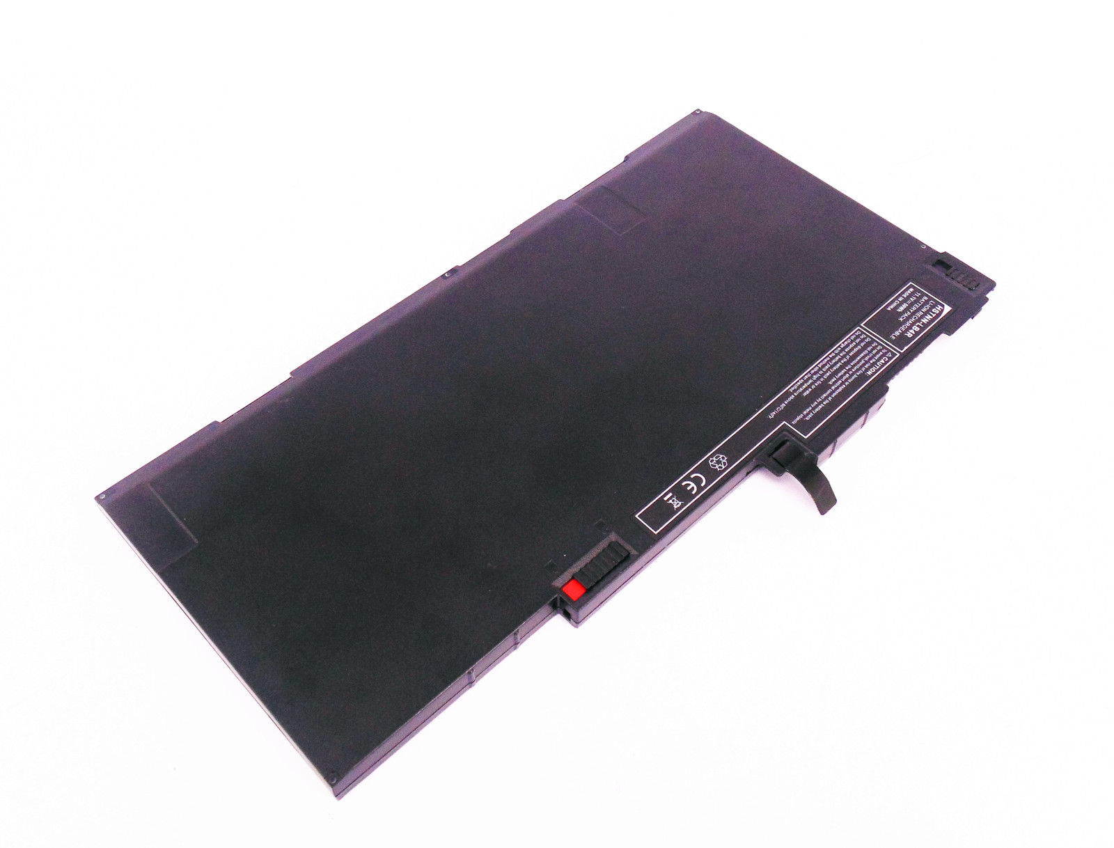 CM03050XL HP ZBook 14 HSTNN-DB4Q 716724-421 HSTNN-LB4R E7U24AA kompatybilny bateria