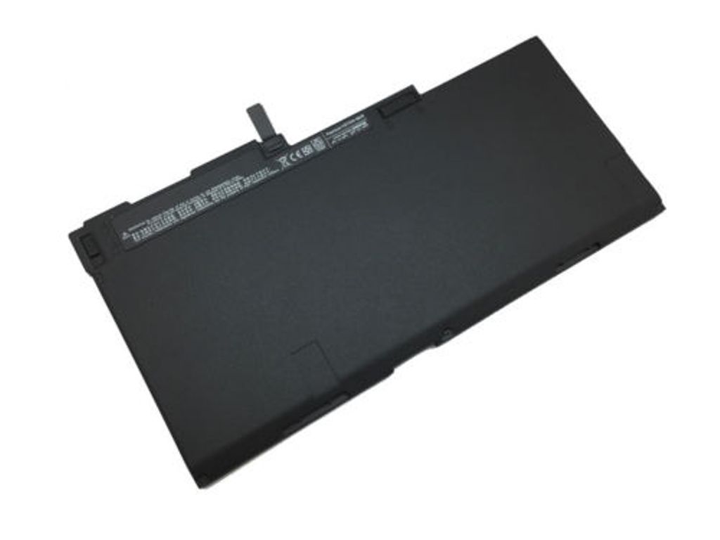 HP EliteBook 745 G2/750 G2/755 G2/840 HSTNN-I11C-4 HSTNN-LB4R kompatybilny bateria - Kliknij obrazek, aby zamkn±æ