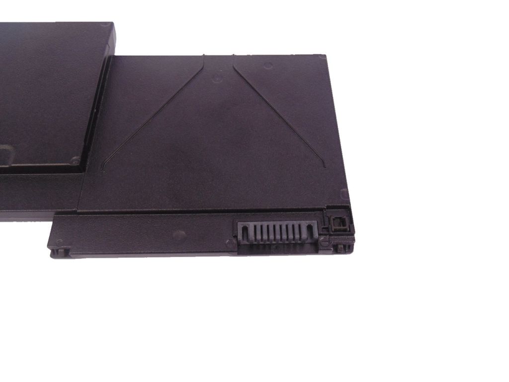 HP EliteBook 820 G1 G2 4000mAh kompatybilny bateria - Kliknij obrazek, aby zamkn±æ