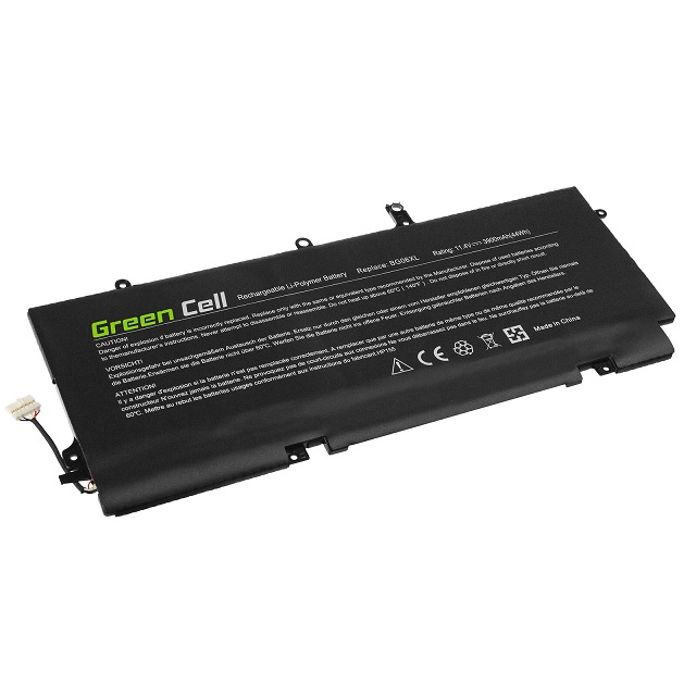 HP ProLiant BL460C G6 G7 G9 HSTNN-IB6Z BG06XL kompatybilny bateria
