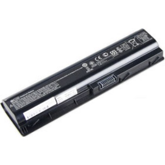 kompatybilny bateria HP TouchSmart tm2-1090eg