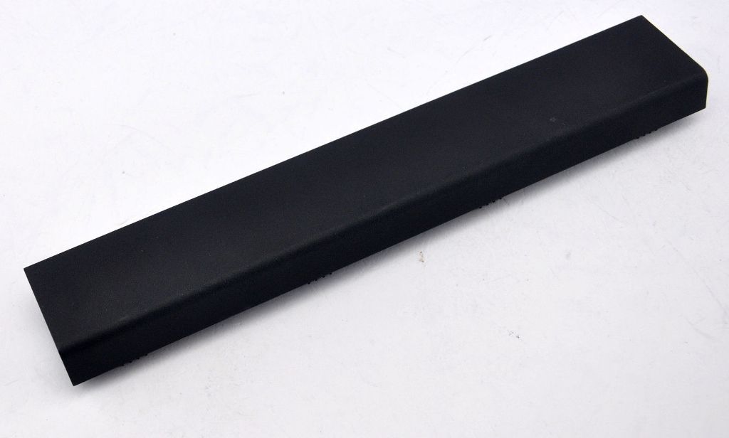 HP Probook 633733-151 HSTNN-IB2R HSTNN-DB2R kompatybilny bateria