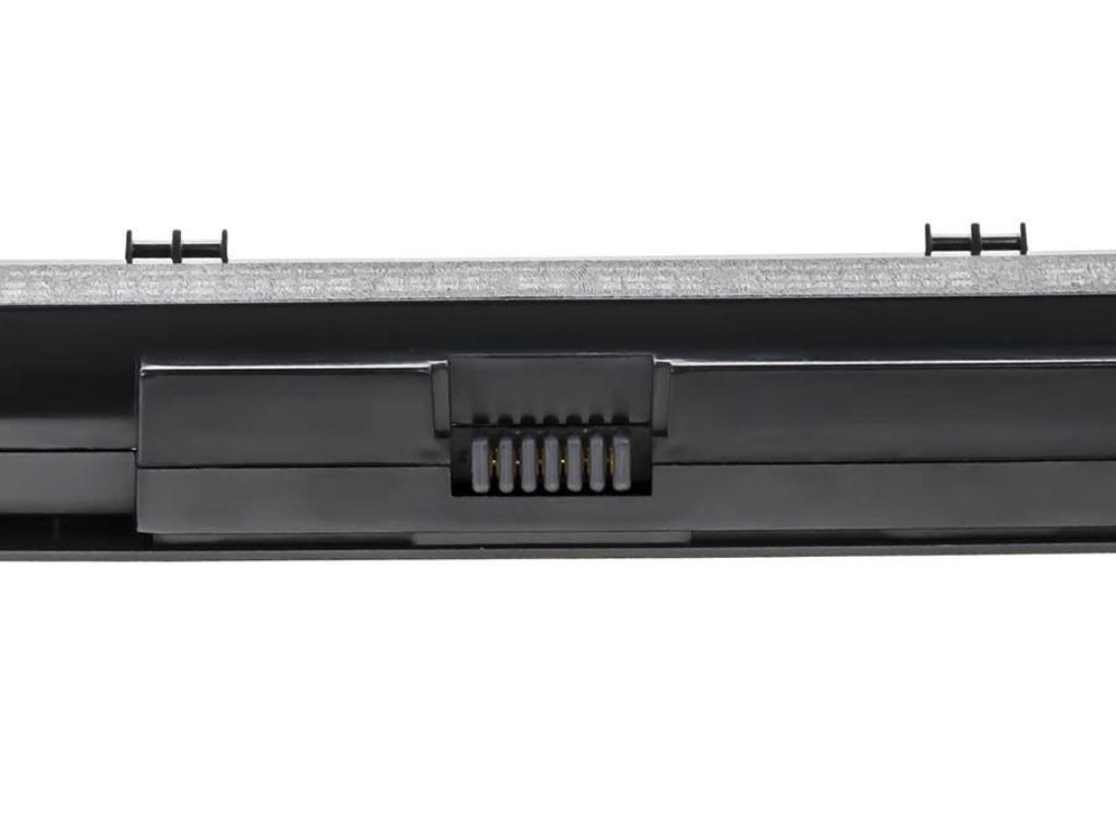 HP Probook 4730s HSTNN-I98C-7 HSTNN-IB2S kompatybilny bateria