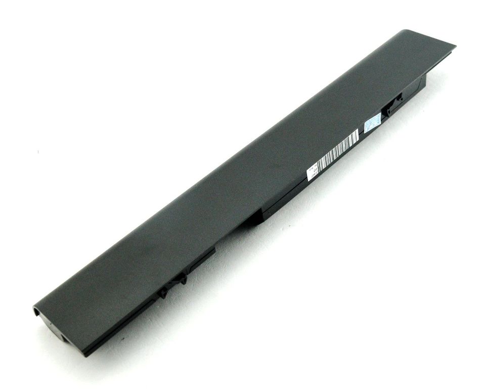 HP ProBook 470 G1 Series 10.8V kompatybilny bateria - Kliknij obrazek, aby zamkn±æ