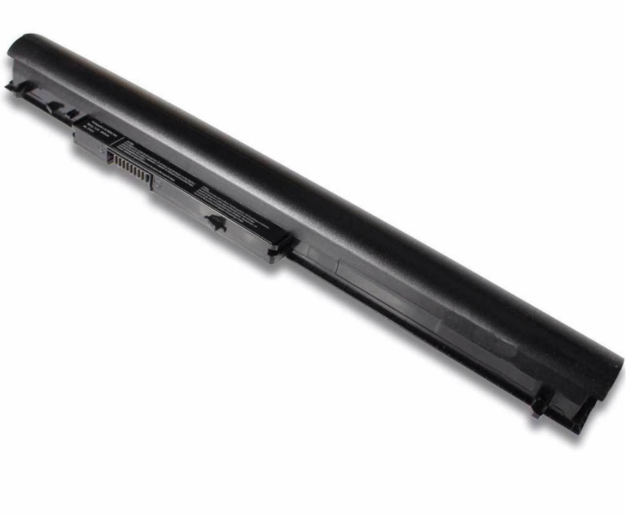 HP Pavilion TouchSmart 15-B124es Sleekbook, 15-B124ss Sleekbook kompatybilny bateria