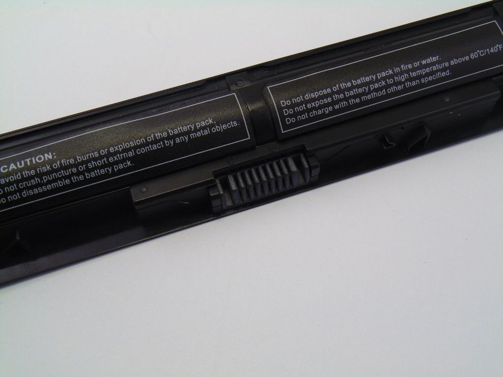 HP PAVILION 15-P163NG 15-P161NG 15-P159NR 15-P158SA kompatybilny bateria - Kliknij obrazek, aby zamkn±æ