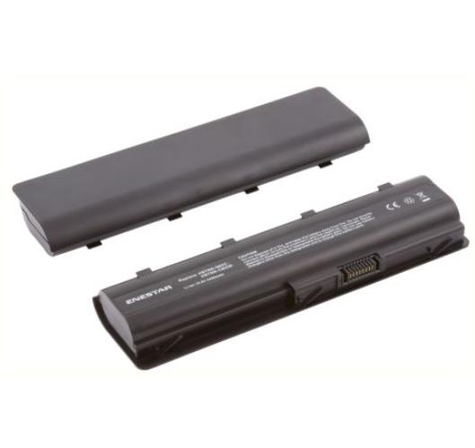 HP G72-150EG G72-150SF kompatybilny bateria
