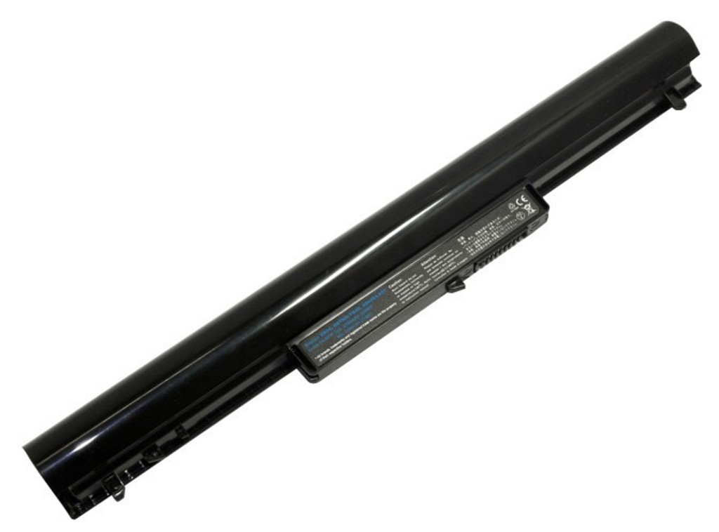HP PAVILION SLEEKBOOK 15-B119SL 15-B003EU 14.4-14.8V kompatybilny bateria