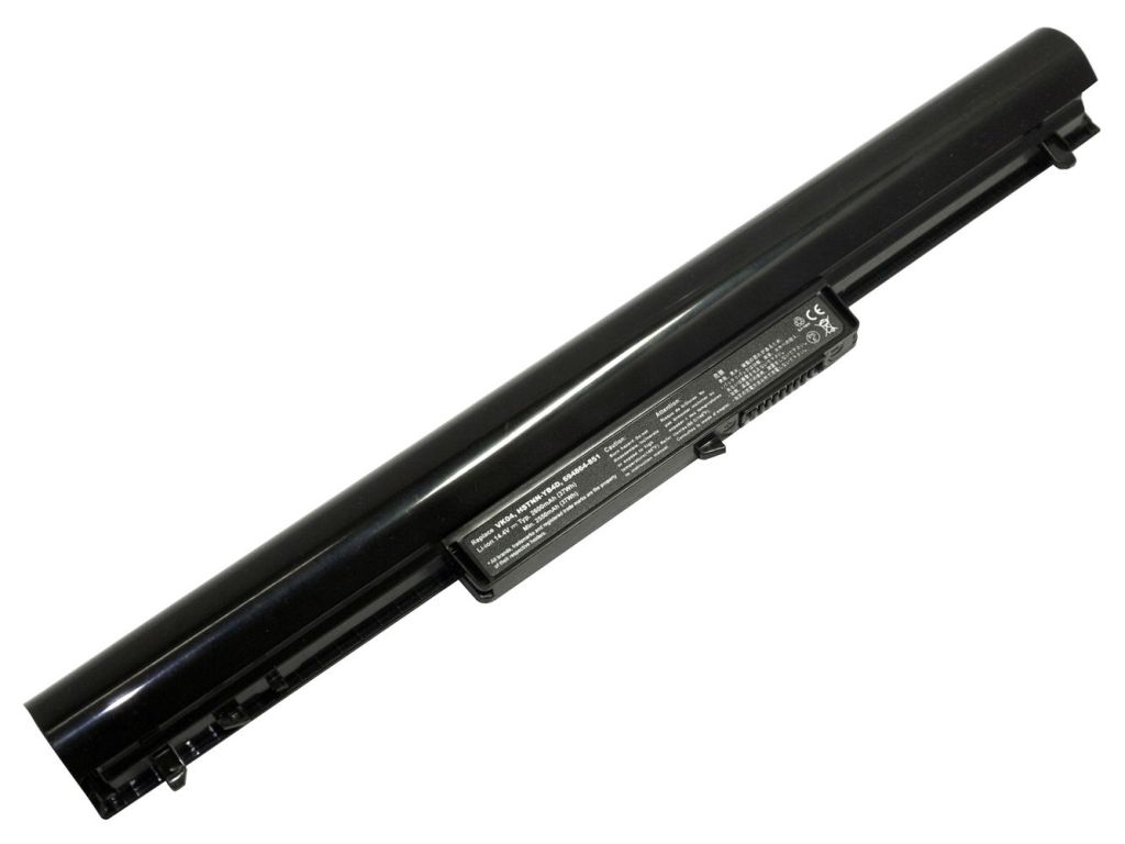 HP Pavilion Sleekbook 15-b035el 15-b036ez kompatybilny bateria