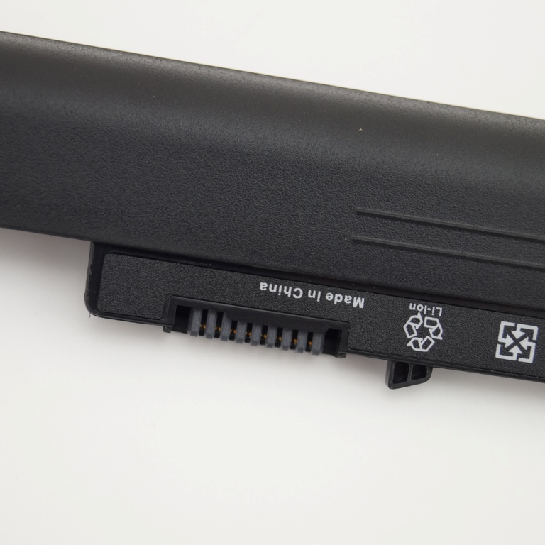 HP Pavilion Sleekbook 15-b035el 15-b036ez kompatybilny bateria