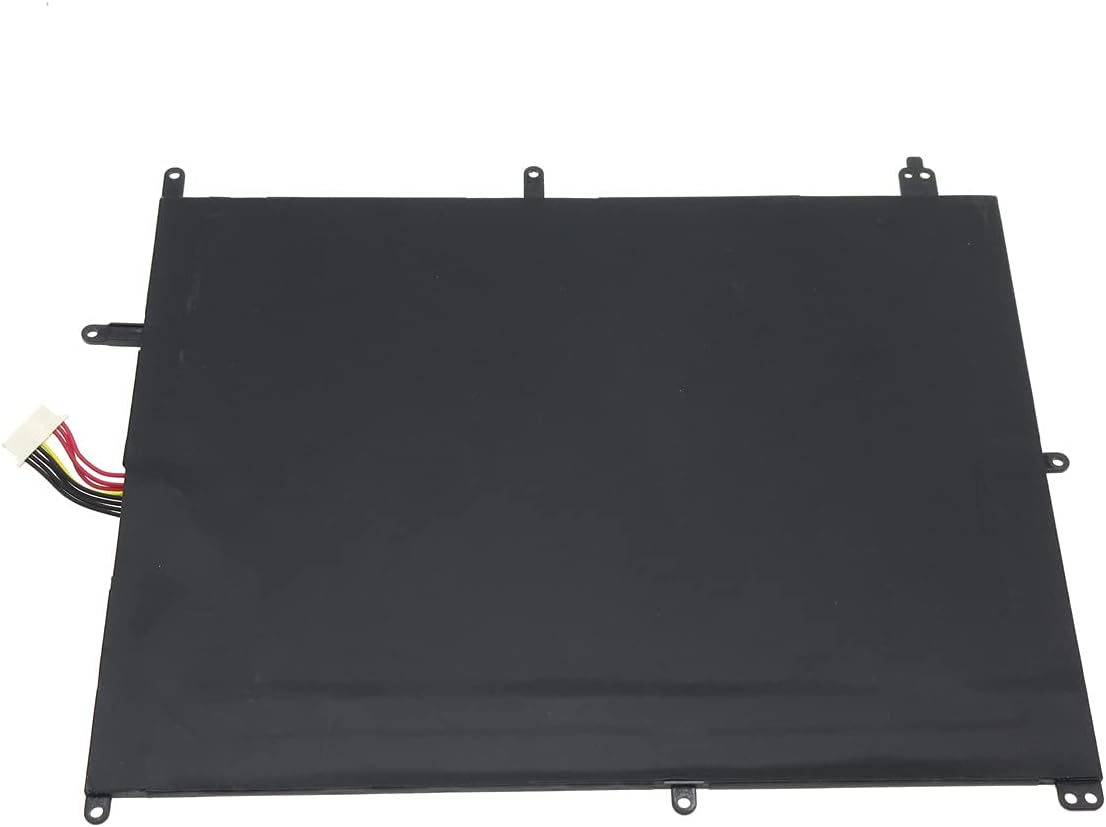 Trekstor Primebook P14 p14b c13,A146 HW-371541200 7.6 V 5500 mAh kompatybilny bateria