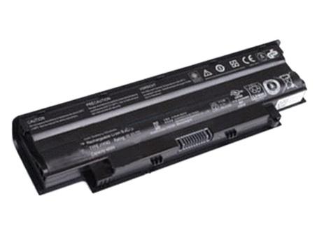 kompatybilny bateria Dell Inspiron M501R M5030 N5020 N5030 M4040 M4110 N4120 M5010 M5040