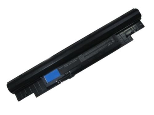 Dell Inspiron N311z N411z Vostro V131 268X5 JD41Y H2XW1 N2DN5 kompatybilny bateria