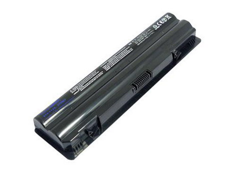 DELL XPS L701x L701x 3D L702x kompatybilny bateria