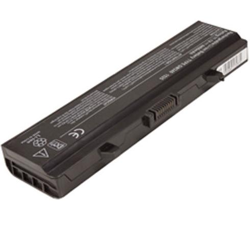 Dell Inspiron 14 1440 17 1750 K450N kompatybilny bateria