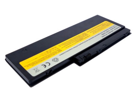 kompatybilny bateria Lenovo IdeaPad U350 L09C4P01 57Y6265 - Kliknij obrazek, aby zamkn±æ
