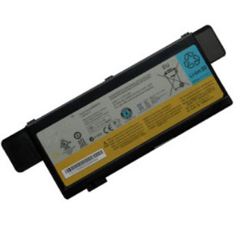 kompatybilny bateria Lenovo IdeaPad U150 11.6-inch L09M6D13 L09M3P13 kompatybilny bateria Lenovo IdeaPad U150 11.6-inch L09M6D13 L09M3P13