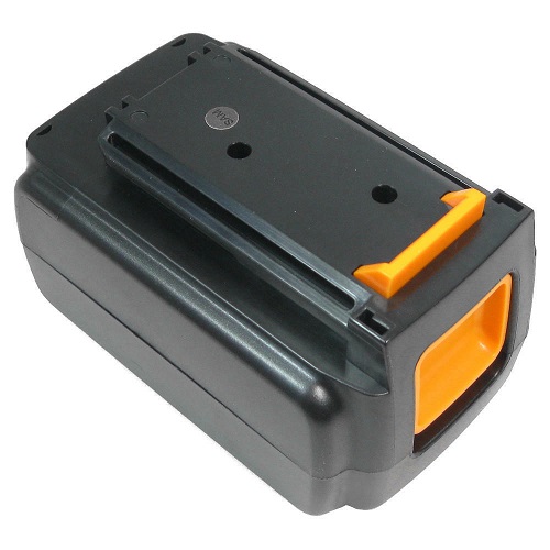 Li-Ion 36V 2000mAh Black&Decker GLC3630L GTC3655L20 NST1118 TC220 kompatybilny bateria