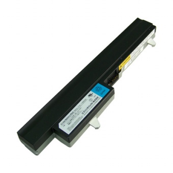 Clevo M620 M620NC Sager 6260 M620NEBAT-4 M620NEBAT-10 6-87-M62ES-4D71 kompatybilny bateria