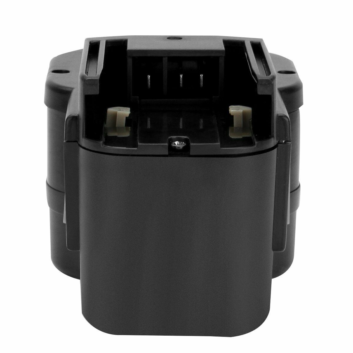 12V Atlas Copco AEG Milwaukee kompatybilny bateria - Kliknij obrazek, aby zamkn±æ
