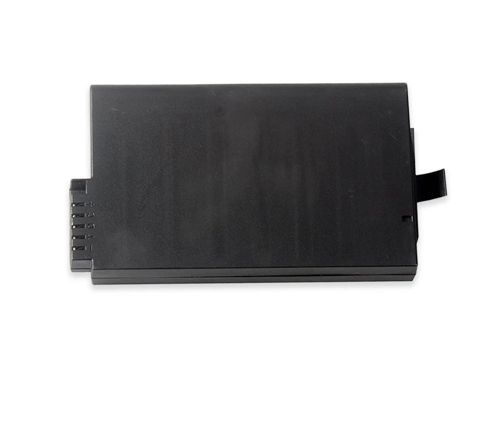 Ni2020iK24 Inspired Energy Ni2020 NI2020ED Ni2020iK24 Ikaria PN 80066 kompatybilny bateria