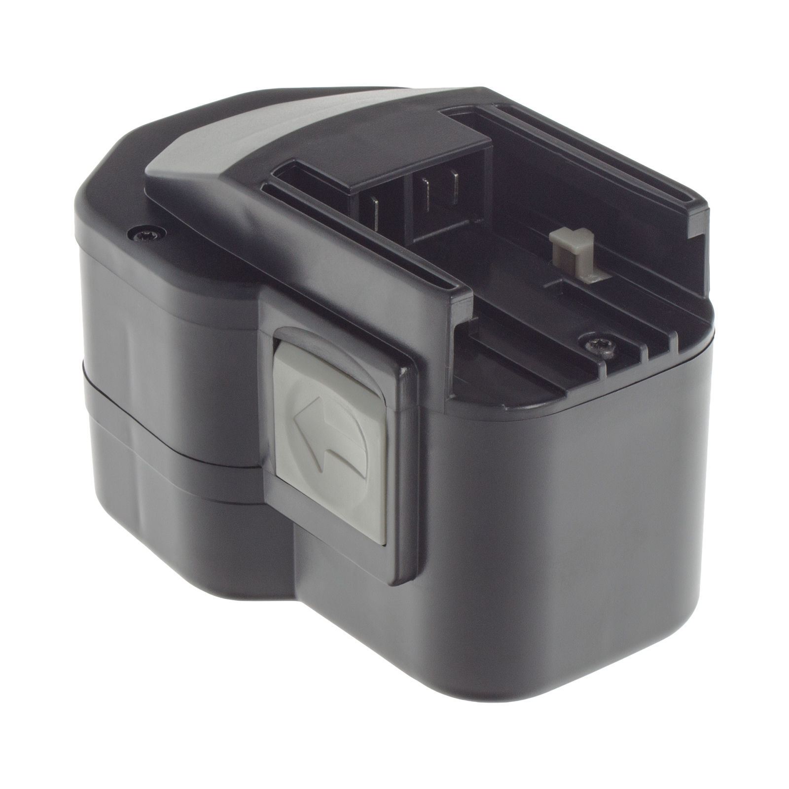 12V 3000mAh AEG Milwaukee BF12 System PBS3000 B12 BX12 BXS12 kompatybilny bateria