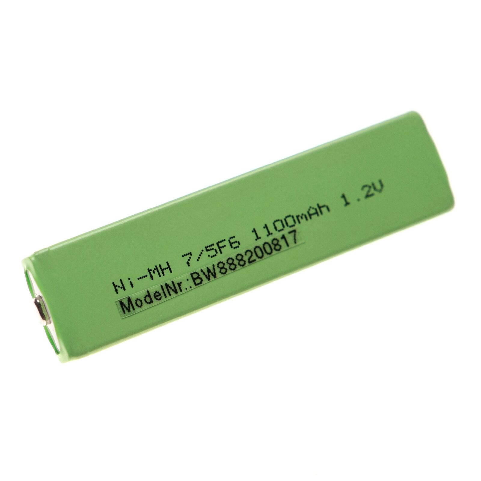 JVC Tragbarer CD / Md / MP3 Player, BN-R127 BN-R1210 kompatybilny bateria