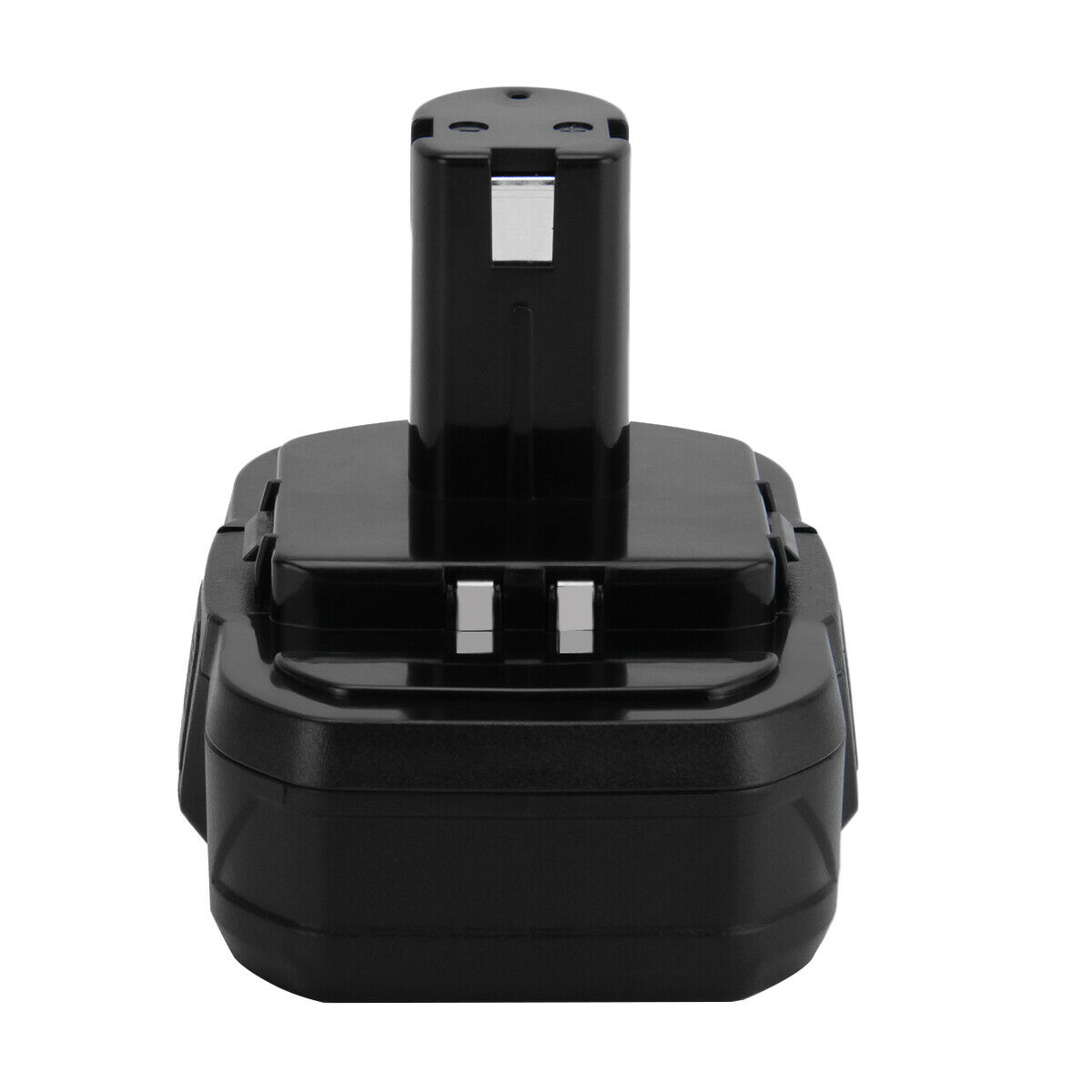 14.4V 3000mAh Li-Ion Ryobi BPL1414 130171003 LCD1402 CDD144V22 kompatybilny bateria