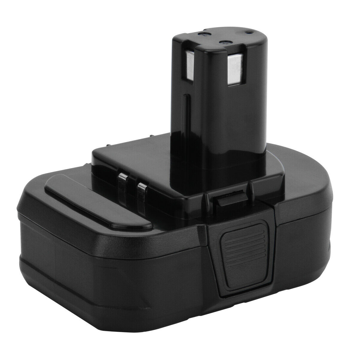 14.4V 3000mAh Li-Ion Ryobi BPL1414 130171003 LCD1402 CDD144V22 kompatybilny bateria