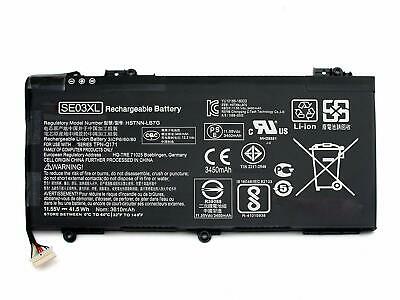HP W8Y43EA W9T87EA 14-AL027TX 14-AL028TX 14-AL029TX kompatybilny bateria