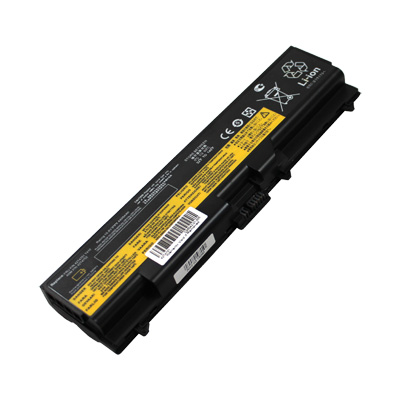 ThinkPad L410 L412 L510 L512 SL410 SL410k SL510 kompatybilny bateria