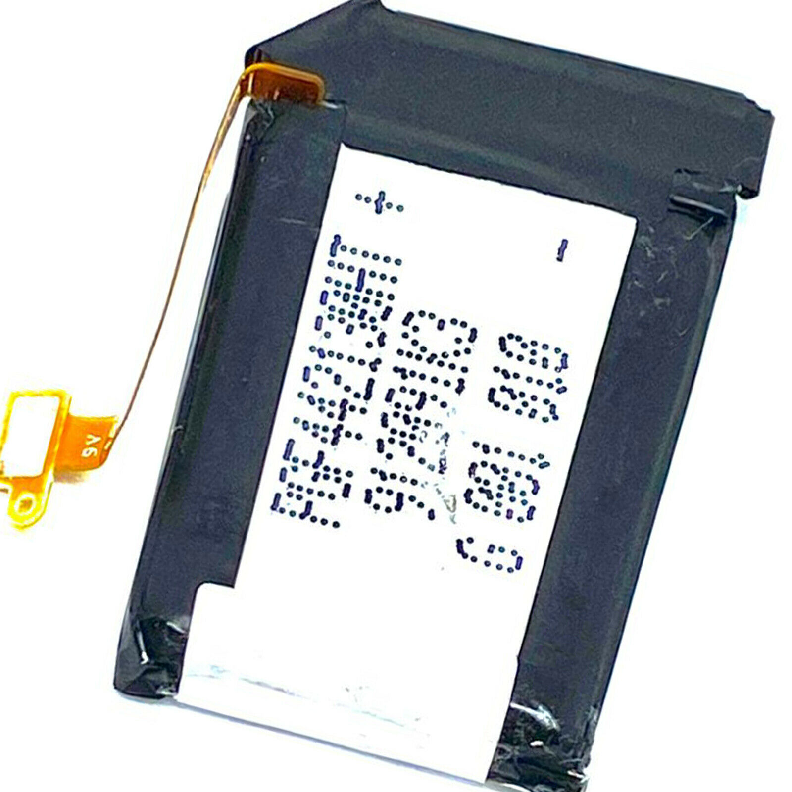 SAMSUNG EB-BR730ABE FOR GEAR SPORT SM-R600 GEAR S2 SM-R730A/R735A 300mAh kompatybilny bateria