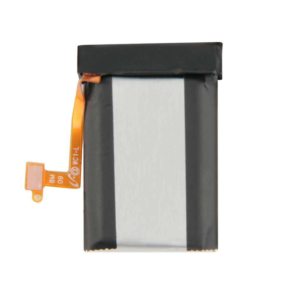 SAMSUNG EB-BR730ABE FOR GEAR SPORT SM-R600 GEAR S2 SM-R730A/R735A 300mAh kompatybilny bateria