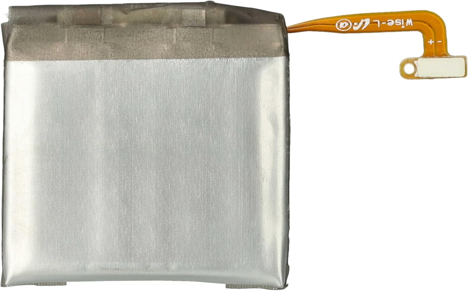 iWatch Series 6 6th 44 mm Model A2292 A2294 A2376 A2327 kompatybilny bateria