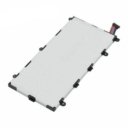 SP4960C3B Samsung Galaxy Tab 2 7.0 P3100, Tab 7.0 Plus 4000mAh 3.7V kompatybilny bateria