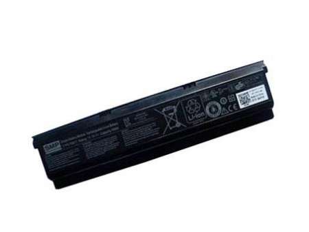 Dell Alienware M15x F681T 0W3VX3 T780R 312-0207 kompatybilny bateria