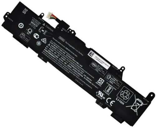 SS03XL HP EliteBook 830 840 846 14U G5 HSN-I12C HSN-I13C-4 kompatybilny bateria
