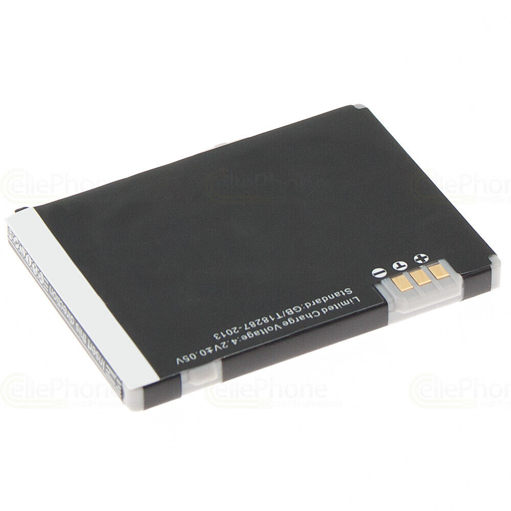 Siemens V30145-K1310-X398, V30145-K1310-X363, L50645-K1310-X363 kompatybilny bateria