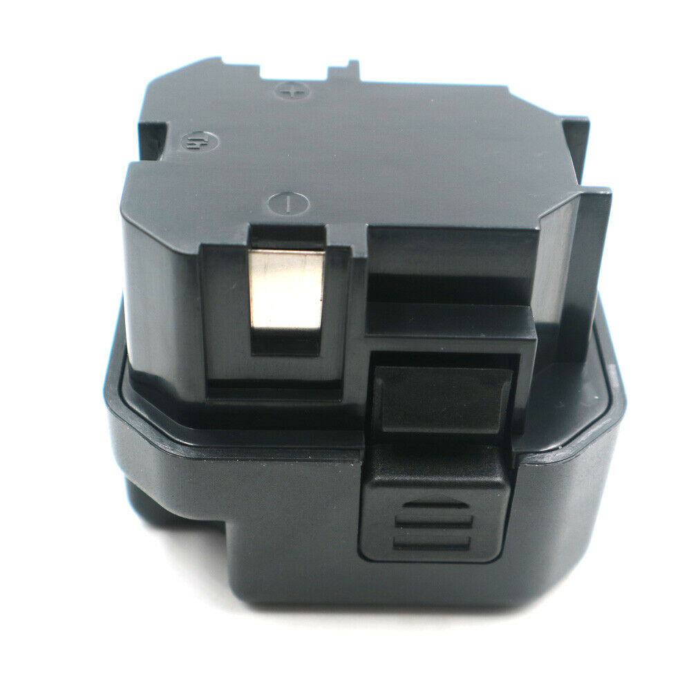 Senco 6V 1500mAh,SENCO VB0108 5G0001N GT90FRH GT90CH kompatybilny bateria