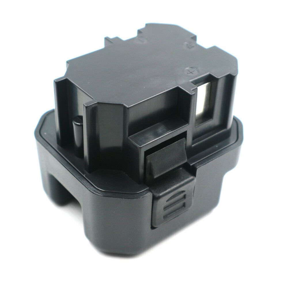 Senco 6V 1500mAh,SENCO VB0108 5G0001N GT90FRH GT90CH kompatybilny bateria