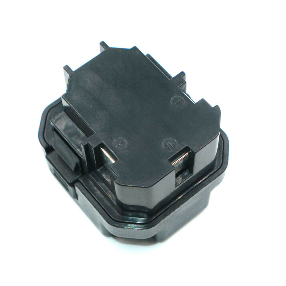 Senco 6V 1500mAh,SENCO VB0108 5G0001N GT90FRH GT90CH kompatybilny bateria